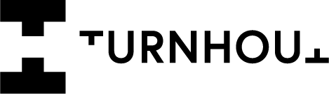 Turnhout Logo