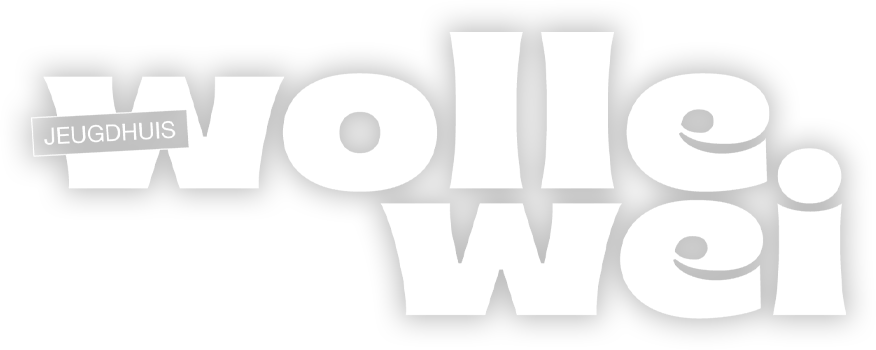 Wollewei logo 2024 wit